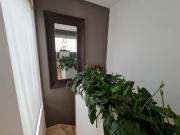 Casa en venta Pedregal del Carmen Leon,gto