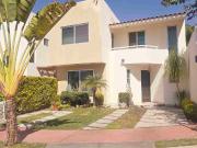 CASA EN VENTA PEDREGAL DEL GIGANTE LEON GTO ZONA SUR...