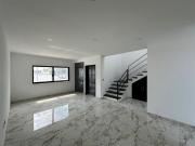 Casa en venta Pedregal del Junco Celaya