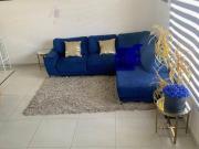 Casa en venta Fracc Pedregal del Río, San Juan del Río