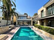 CASA EN VENTA PEDREGAL DEL VALLE