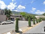 CASA EN VENTA | PEDREGAL DEL VALLE | SAN PEDRO GARZA...