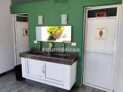 CASA EN VENTA PEDREGAL LA CALERA