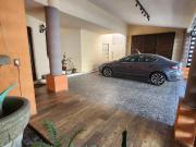 CASA EN VENTA PEDREGAL LA SILLA