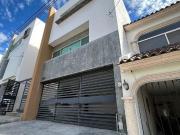 Casa en Venta, Pedregal La Silla