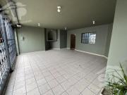 Casa en Venta Pedregal La Silla Monterrey