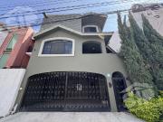 Casa en Venta Pedregal La Silla Monterrey