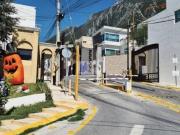 Casa EN VENTA Pedregal La Silla Monterrey NL
