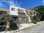 Casa en Venta Pedregal La Silla, Monterrey, Nuevo León