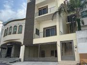 CASA EN VENTA PEDREGAL LA SILLA SUR DE MONTERREY