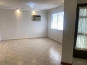 CASA EN VENTA PEDREGAL LA SILLA ZONA SUR, MONTERREY, N.L