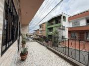 Casa en venta, Pedregal, Medellín