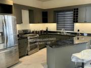 Casa en venta pedregal playitas