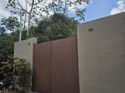 Casa en venta Pedregal Plus ?Excelente oportunidad!