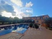 Casa en venta Pedreguer