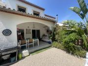 Casa en venta Pedreguer