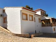 Casa en venta Pedreguer