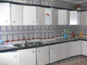 Casa en venta Pedreguer