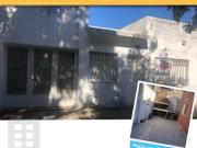 Casa en Venta, Pedro Lino Funes al 800