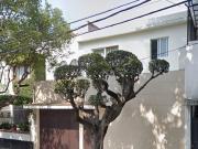 Casa en venta PEDRO VALDEZ FRAGA, COL GUADALUPE INN,...