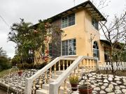 CASA EN VENTA PEDRO VICENTE MALDONADO VIA CALACALI LA...