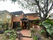 Casa en Venta, Pegado a Villa Belgrano, B° Villa Parque...