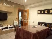 Casa en venta Pegalajar