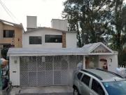 Casa en Venta PEGASSO 7, Jardines de Satélite, Naucalpan... Casa en Venta PEGASSO 7, Jardines de Satélite, Naucalpan...