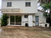 Casa en venta Pego