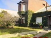 Casa en VENTA Pellegrini 300, Tandil