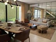Casa en Venta Peninsula