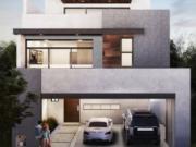Casa en Venta Peninsula Park Living, Cumbres
