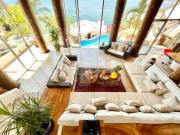 Casa en Venta, Península Santiago, Club de Yates,...