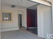 CASA EN VENTA PENINSULA SUR