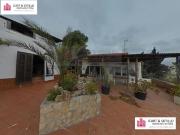 Casa en venta Peníscola