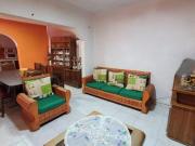 Casa en VENTA Pensil, 4 Hab, 3 Bn, 1 Estac. 137 m2...