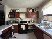 Casa en Venta Pensiones