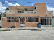 Casa en Venta pensiones por el Niplito de Tanlum,...