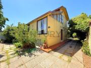 Casa en venta Pepe Vila, La Reina