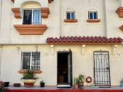 Casa en Venta Peralta, Villa del Real, Tecamac