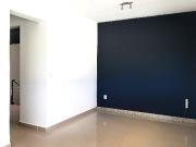 Casa en venta, Perdriel, Luján de Cuyo, Mendoza