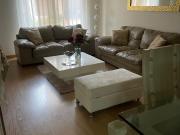 Casa en venta Pereira