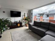 Casa en venta Pereira Avenida Sur REMODELADA Casa en...