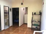 CASA EN VENTA PEREIRA SECTOR PARQUE INDUSTRIAL