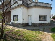 Casa en venta Pérez Bulnes y Bolivia