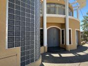 CASA EN VENTA PERGAMINO CON PILETA