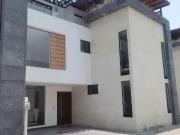 Casa en Venta Periférico Carcaña Forjadores