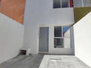 CASA EN VENTA PERIFERICO SUR, ATRAS DE GRAN BODEGA DE...