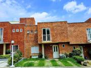 Casa en Venta Perinorte