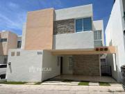 Casa en Venta Perisur La perla Elite